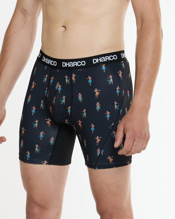 Mens Boxer Brief 6  | Kane Schn?ppchen – Bild 4