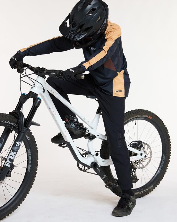 Youth Gravity Jersey | Kingswood Im Angebot – Bild 4