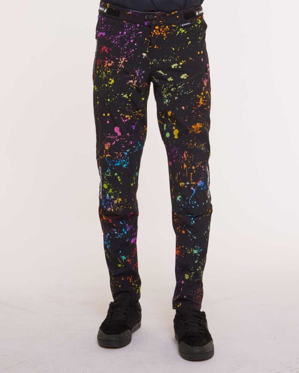 Mens Gravity Pants | Supernova Schn?ppchen