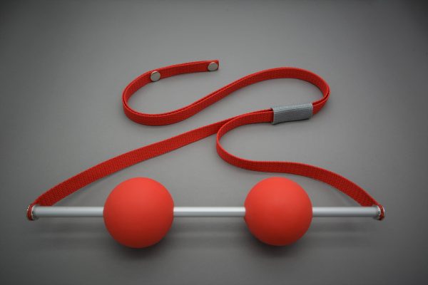 movieballs rot Im Angebot