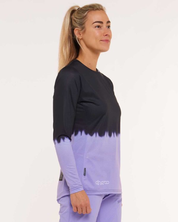 Womens Race Jersey | Odyssey Online – Bild 2