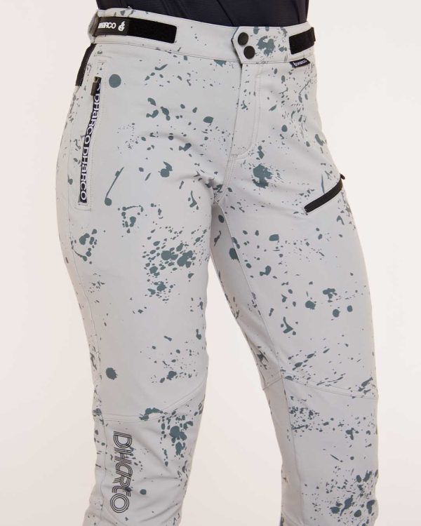 Womens Gravity Pants | Cookies and Cream Jetzt online – Bild 5