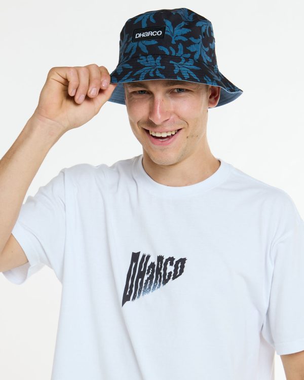 Reversible Bucket Hat | Orara Schn?ppchen – Bild 5