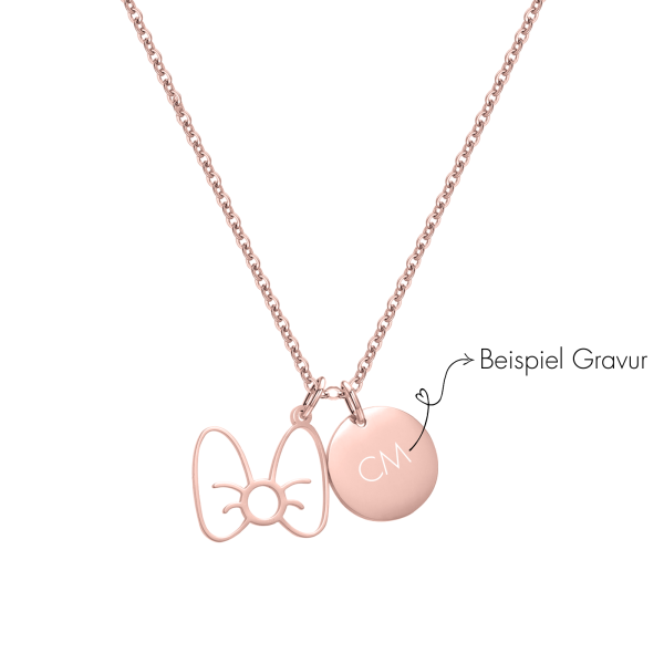 Minnie-Strength Angebot – Bild 5