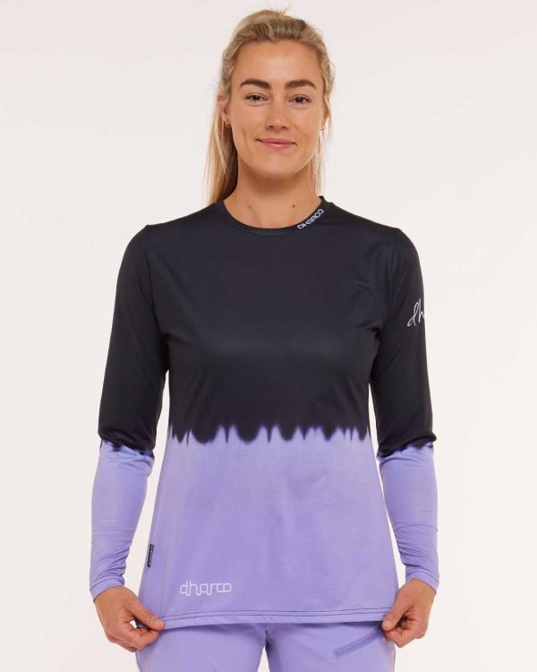 Womens Race Jersey | Odyssey Online