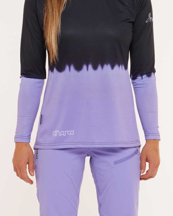 Womens Race Jersey | Odyssey Online – Bild 5