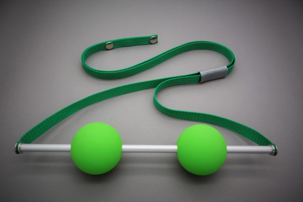 movieballs grün Online