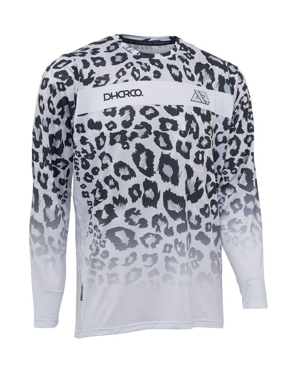 Youth Gravity Jersey | Amaury Pierron Signature Edition Jetzt online