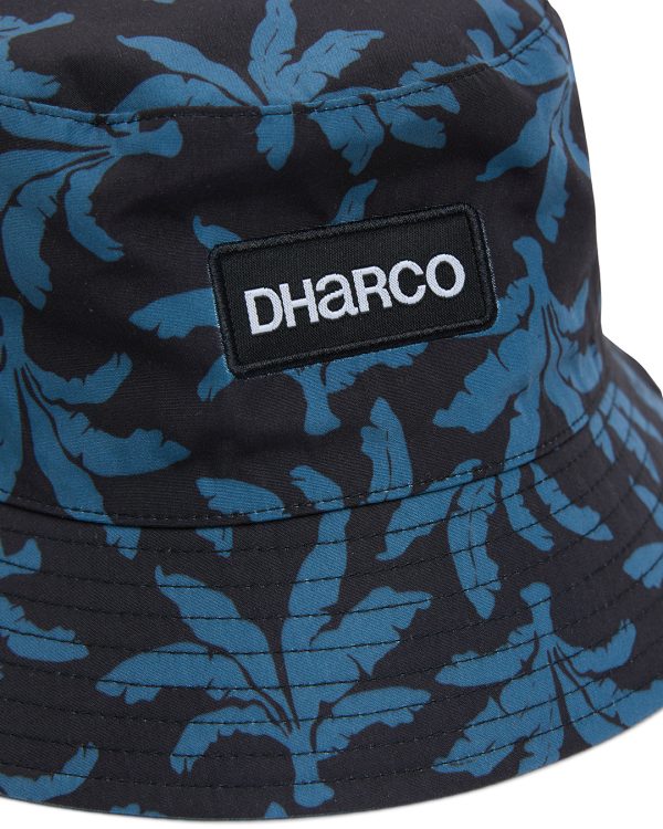 Reversible Bucket Hat | Orara Schn?ppchen – Bild 3