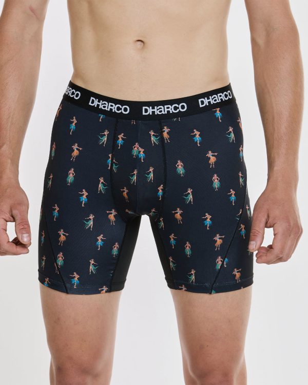Mens Boxer Brief 6  | Kane Schn?ppchen