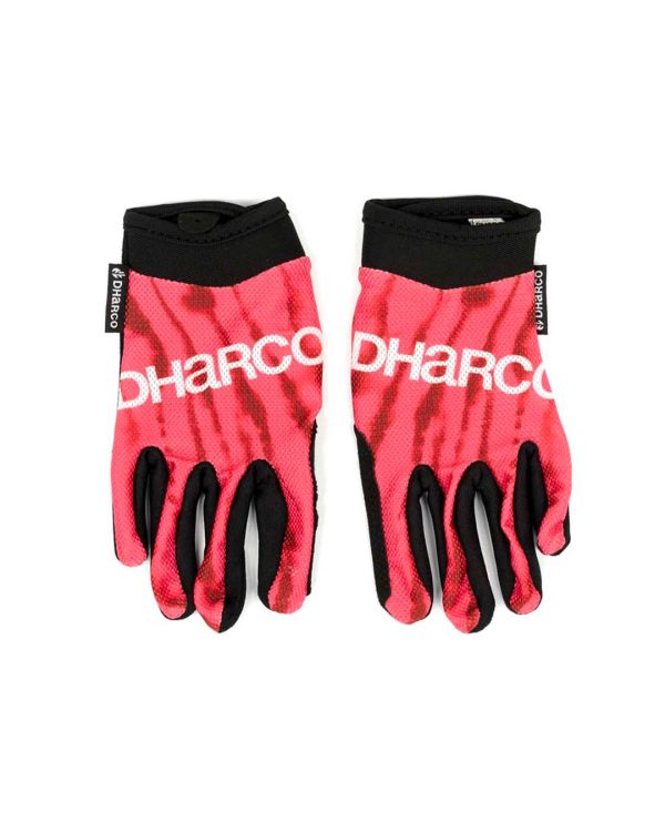 Youth Gloves | Val Di Sole Mode
