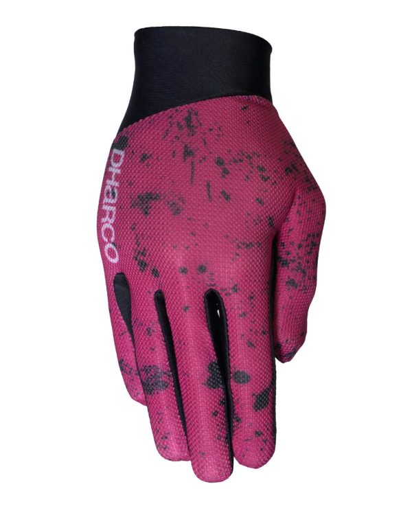 Mens Trail Glove | Chili Peppers Online-Verkauf