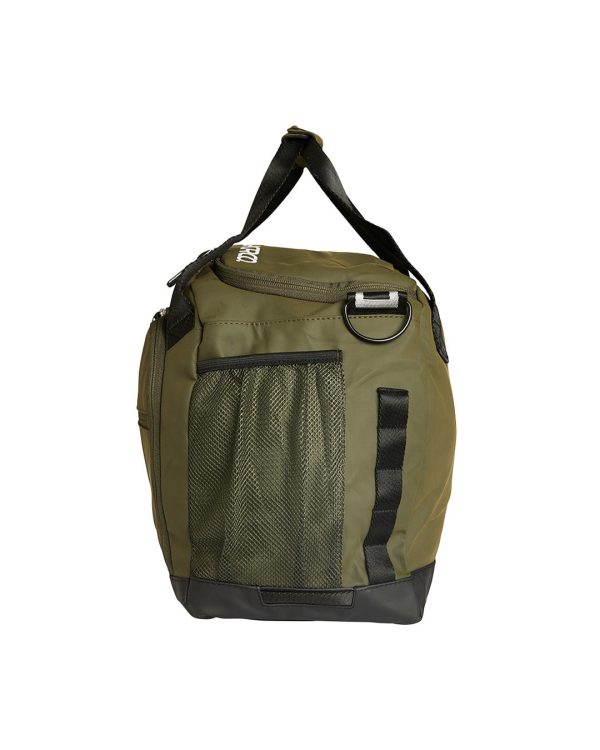 30L Duffle Bag Camo Online-Verkauf – Bild 3