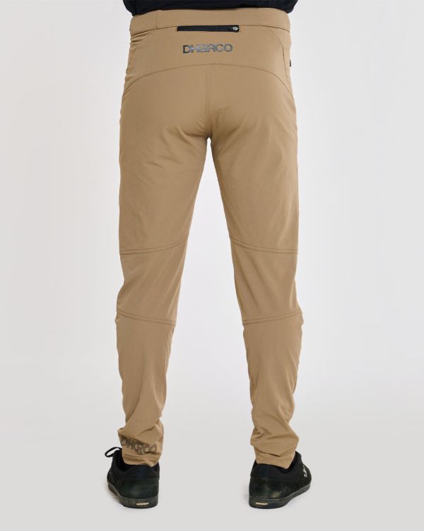Mens Gravity Pants | Dust Online-Verkauf – Bild 2