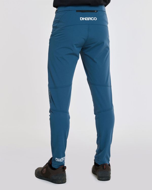 Mens Gravity Pants | Maverick Mode – Bild 2