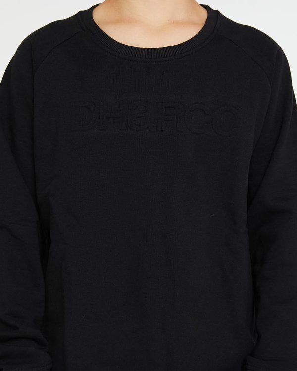 Youth Crew | Outlaw Angebot – Bild 5
