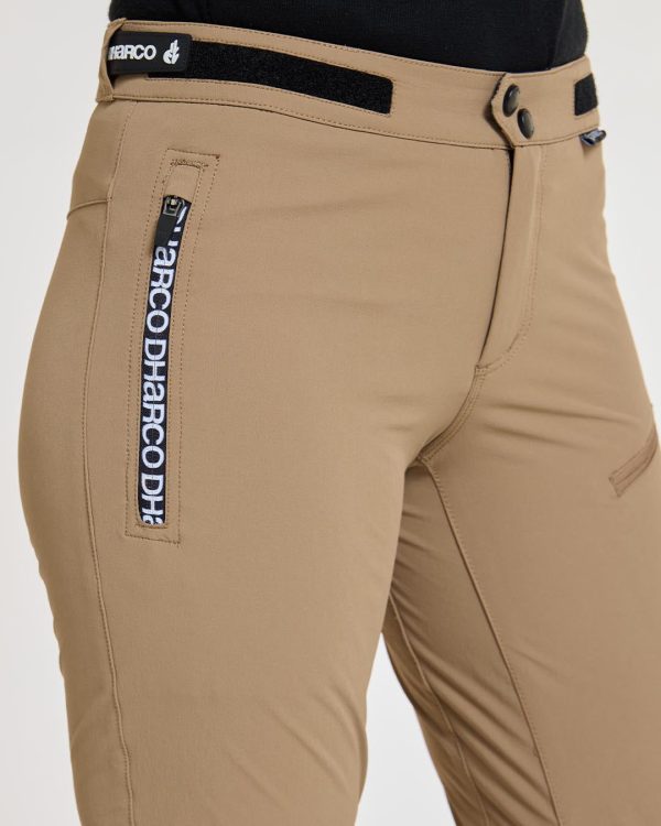 Womens Gravity Pants | Dust Zu verkaufen – Bild 4