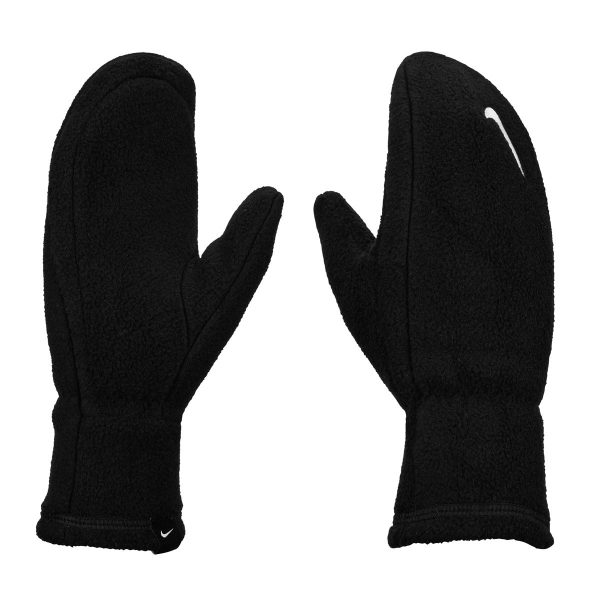 Nike Youth One Therma-Fit Fleece Mittens Handschuhe 9316 49 261 010 - schwarz Jetzt online