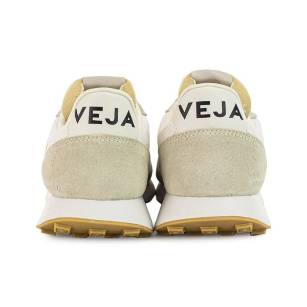 Veja Rio Branco II White Pierre RO1803867 - weiss-beige Online-Schn?ppchen – Bild 5