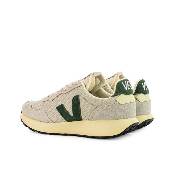 Veja Paulistana PS1820478 - hellgrau-beige-grün Online-Schn?ppchen – Bild 3