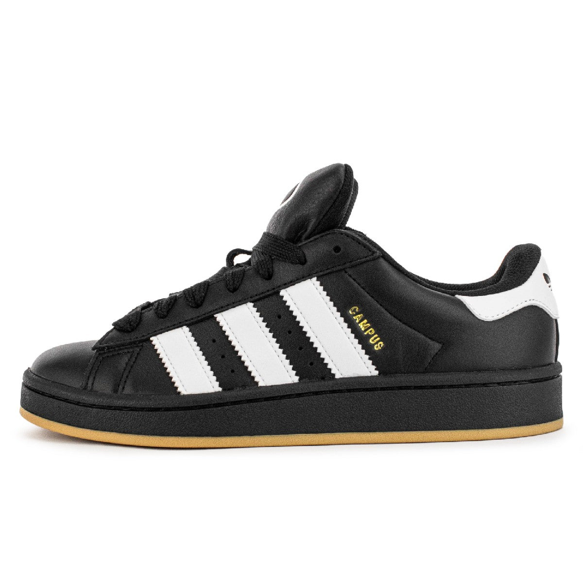 Adidas Campus 00s JP9997 – schwarz-weiß Online-Schn?ppchen