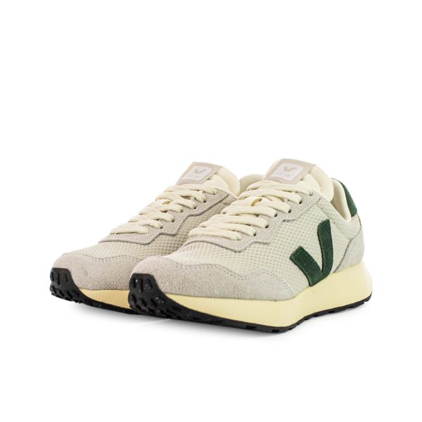 Veja Paulistana PS1820478 - hellgrau-beige-grün Online-Schn?ppchen – Bild 2