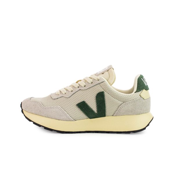 Veja Paulistana PS1820478 - hellgrau-beige-grün Online-Schn?ppchen