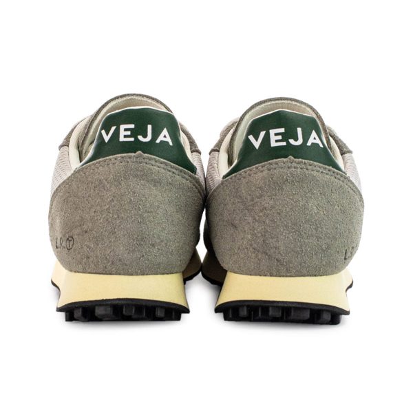 Veja SDU RR1820492 - weiss-grau-beige-grün Schn?ppchen – Bild 5