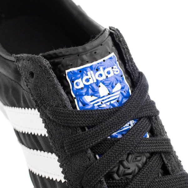 Adidas SL 72 RS Junior IH8078 - schwarz-weiss-gum Jetzt online – Bild 5